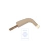 VW Original Rollenführung Für Schiebetür Hellbeige - 705843436B Q70