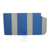 VW Original Polsterauflage Flanellgrau - 7D0864413K KMZ