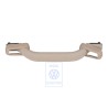 VW Original Haltegriff Hellbeige - 705857607A Q75