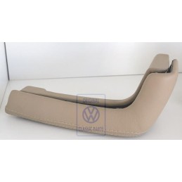 VW Original Zuziehgriff Hellbeige - 7D0867162A R08