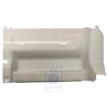 VW Original Seitenwandverkleidung Flanellgrau - 705867039A HUP