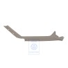 VW Original A-Säulen-Verkleidung Sahara - 705867234C 6PE