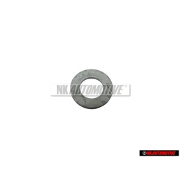 VW Original Uscheibe - N 01152527