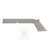 VW Original D-Säulen-Verkleidung Sahara - 705867246N 6PE