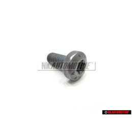 VW Original Linsenschraube - N 0141405