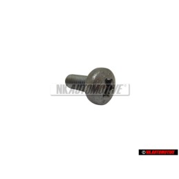 VW Original Linsenschraube - N 0141405