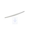 VW Original Dachrahmenverkleidung Perlgrau - 705867625A 2EN