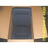 VW Original Sitz Komplett Mit Rückenlehne Lagune - 7D0883018J HQD