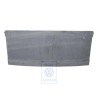 VW Original Lade- Und Liegeboden Hellgrau - 705868751B AYB