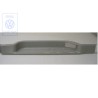VW Original Trittstufeneinsatz Sahara - 701863726B 9UW