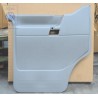 VW Original Türverkleidung Flanellgrau - 701867105B U71