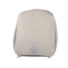 VW Original Lehnenbezug Stoff Sahara - 705881805H EEX