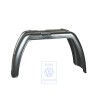 VW Original Kotflügel Satinschwarz - 7D5821455A B41
