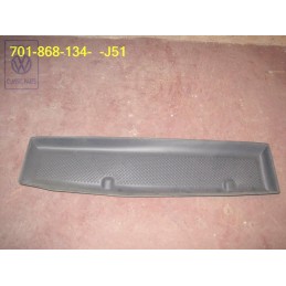VW Original Einlage Für Ablagekasten Lagune - 701868134 J51