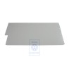 VW Original Seitenwandverkleidung Kieselgrau - 703867305 1YX