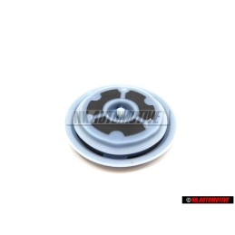 VW Original Stopfen - N 90652701