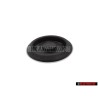 VW Original Stopfen - N 90652701