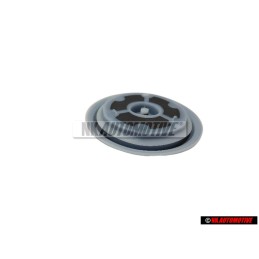 VW Original Stopfen - N 90652701