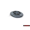 VW Original Stopfen - N 90652701