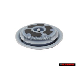 VW Original Stopfen - N 90652701
