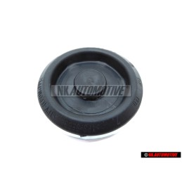 VW Original Seat Unterboden Stopfen 40mm - 1K0899185