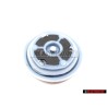 VW Original Seat Unterboden Stopfen 40mm - 1K0899185