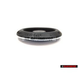 VW Original Seat Unterboden Stopfen 40mm - 1K0899185