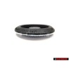 VW Original Seat Unterboden Stopfen 40mm - 1K0899185