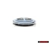 VW Original Seat Unterboden Stopfen 40mm - 1K0899185