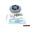 VW Original Seat Unterboden Stopfen 40mm - 1K0899185