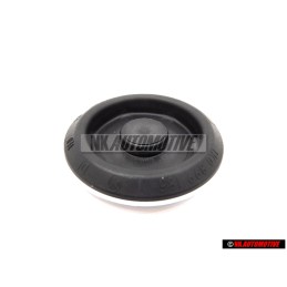 VW Original Stopfen - N 90657101