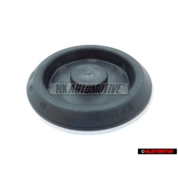 VW Original Stopfen - N 90657101