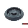VW Original Stopfen - N 90657101