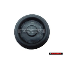 VW Original Stopfen - N 90657101