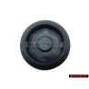 VW Original Stopfen - N 90657101