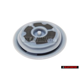 VW Original Stopfen - N 90657101