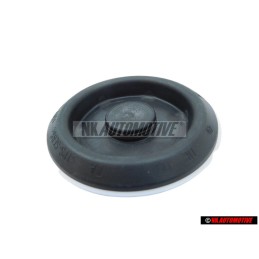 VW Original Stopfen - N 90657101