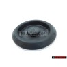 VW Original Stopfen - N 90657101
