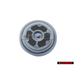 VW Original Stopfen - N 90657101