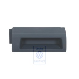 VW Original Ablage Lagune - 705857924 2HP