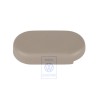 VW Original Abdeckkappe Sahara - 705858753 9UW