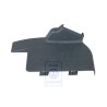 VW Original Abdeckkappe Lagune - 7D0868640 J51
