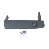 VW Original Deckel Lagune - 7D1868885 2HP