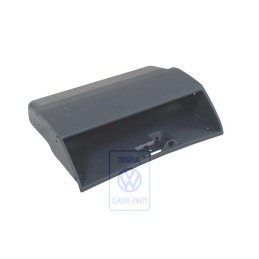 VW Original Handschuhfach Lagune - 701857095 J51