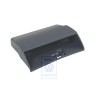 VW Original Handschuhfach Lagune - 701857095 J51