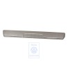 VW Original Luftdüse Flanellgrau - 7D0819110 U71