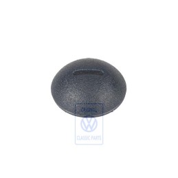 VW Original Druckknopf Lagune - N 90581901J51