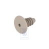 VW Original Stopfen Sahara - N 904785019UW