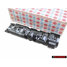 VW Original Lampentrae - 533945257