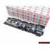 VW Original Lampentrae - 533945257